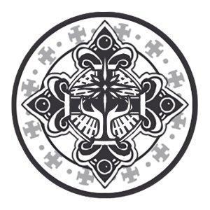 dnf仿官方公益服发布网发布网站(打造最完美的地下城私服) dnf仿官方公益服发布网发布网站(打造最完美的地下城私服)
