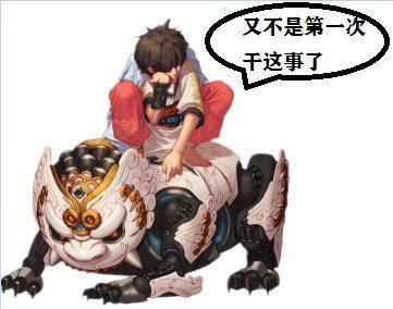 私服dnf金币怎么来（dnf金币怎么私下交易）