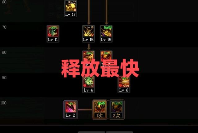 地下城私服打开不了 地下城私服打开不了