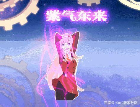 这就是地下城私服公益服发布网是什么,这就是地下城私服公益服发布网哪个好 这就是地下城私服公益服发布网是什么,这就是地下城私服公益服发布网哪个好