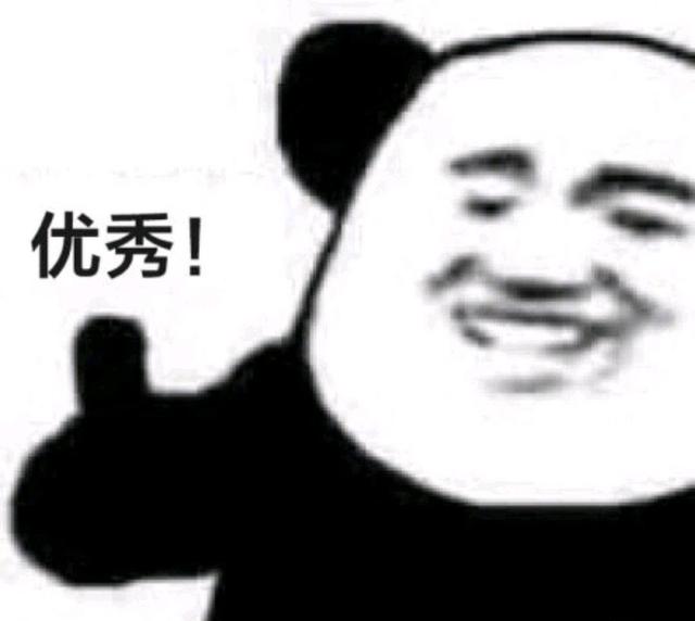 求一个dnf稳定变态私服 求一个dnf稳定变态私服