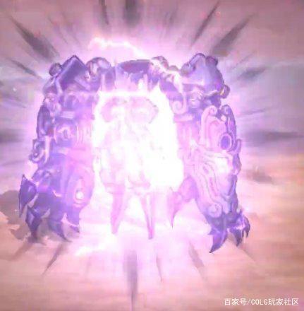 搭建dnf公益服发布网70版(详细教程分享) 搭建dnf公益服发布网70版(详细教程分享)