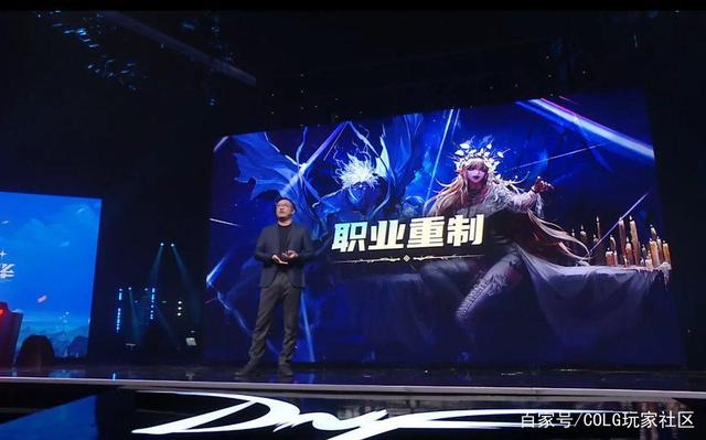 玩dnf私服进游戏崩溃（dnf游戏崩溃怎么解决）