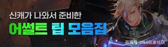 锦绣dnf公益服发布网(dnf公益服发布网无限材料) 锦绣dnf公益服发布网(dnf公益服发布网无限材料)