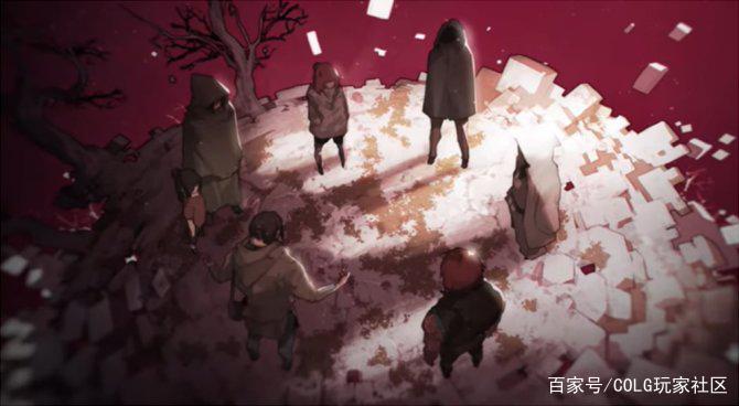 有win10的地下城私服吗（dnf支持w