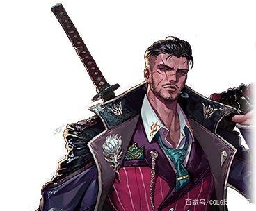 皇朝dnf公益服发布网(打造最火爆的皇朝dnf公益服发布网) 皇朝dnf公益服发布网(打造最火爆的皇朝dnf公益服发布网)
