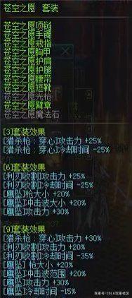 最新人气地下城私服 最新人气地下城私服