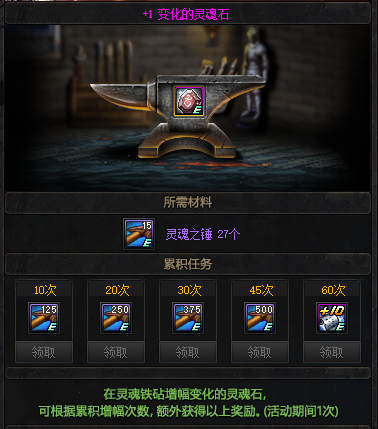 dnf私服怎么兑换卡密(dnf哪里能兑换卡片) dnf私服怎么兑换卡密(dnf哪里能兑换卡片)