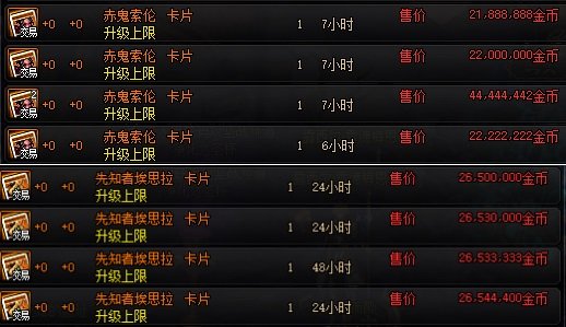 怀旧服dnf公益服发布网哪个好(怀旧服dnf公益服发布网推荐) 怀旧服dnf公益服发布网哪个好(怀旧服dnf公益服发布网推荐)