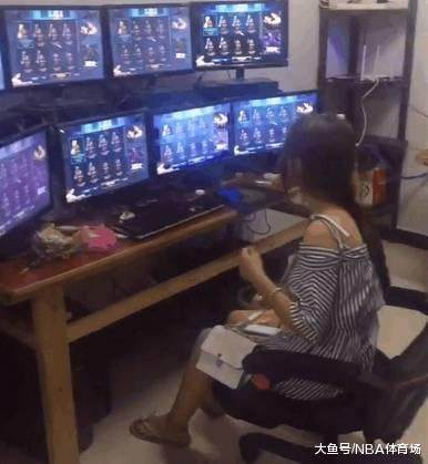 dnf私服双封怎么解(dnf封装怎么解封在哪封) dnf私服双封怎么解(dnf封装怎么解封在哪封)