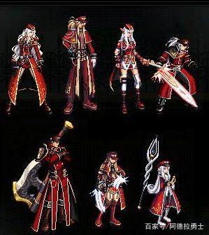 武神dnf公益服发布网（dnf2021年武神还值得玩吗）