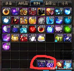 私服地下城如何破解 私服地下城如何破解