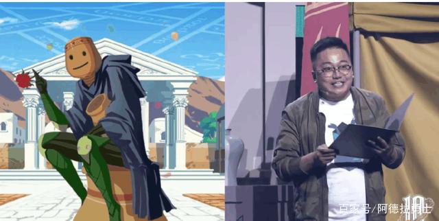 私服地下城与勇士发布网 私服地下城与勇士发布网