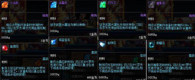 最新dnf公益服发布网gm工具(地下城公益服发布网) 最新dnf公益服发布网gm工具(地下城公益服发布网)