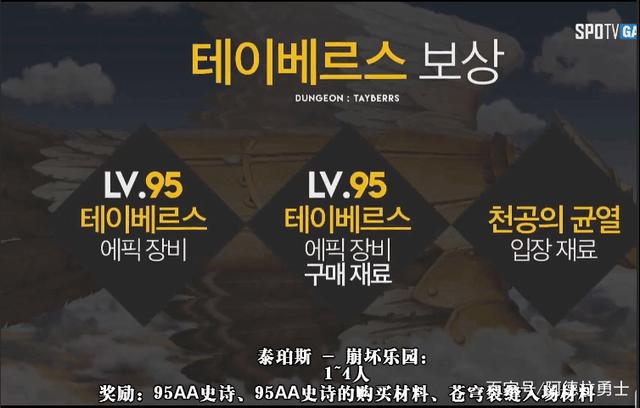 <strong>最新dnf公益服发布网开服手游推荐（体验</strong>