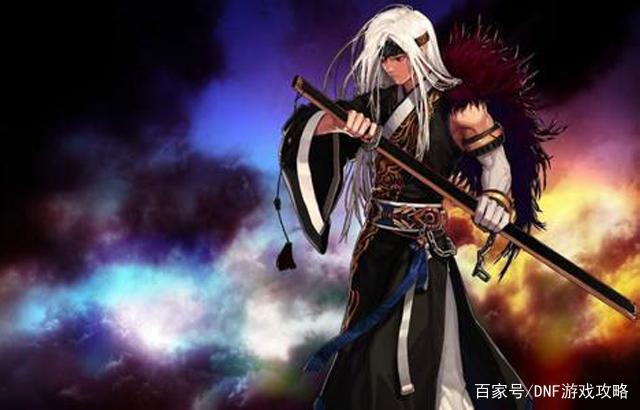 皇室DNF公益服发布网(为你解析皇室DNF公益服发布网的特色和玩法) 皇室DNF公益服发布网(为你解析皇室DNF公益服发布网的特色和玩法)