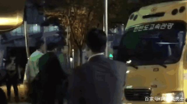 私服地下城与勇士发布网