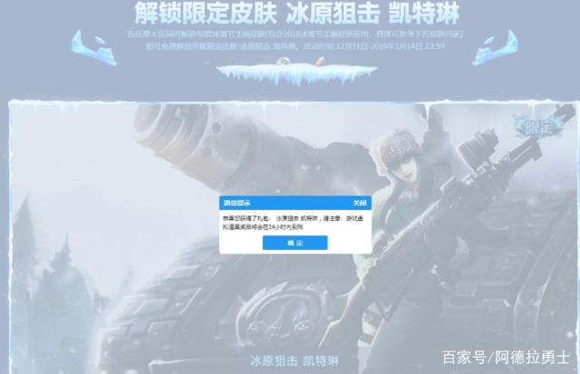 dnf异界版本公益服发布网怎么玩,最新dnf公益服发布网下载指南 dnf异界版本公益服发布网怎么玩,最新dnf公益服发布网下载指南