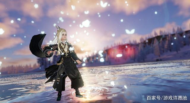 私服dnf金币怎么来（dnf金币怎么私下交易）