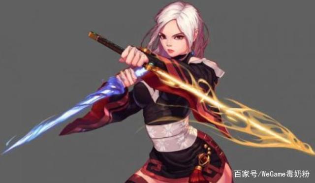 神龙dnf公益服发布网(dnf神龙套装外观) 神龙dnf公益服发布网(dnf神龙套装外观)
