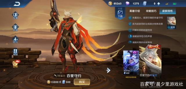 玩私服dnf一解压电脑自动关机（dnf启