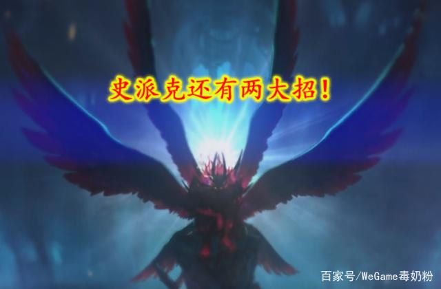 dnf纯公益服发布网台服风法测试（详解台
