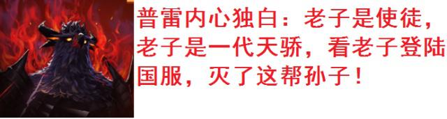 <strong>dnf公益服发布网赛马（体验dnf公益服</strong>