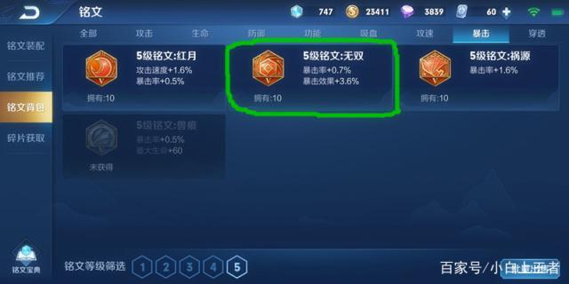 良心的dnf86公益服发布网下载,良心的dnf86公益服发布网开服时间 良心的dnf86公益服发布网下载,良心的dnf86公益服发布网开服时间