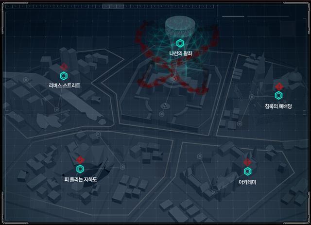 网吧玩地下城私服显示(网吧dnf一直黑屏) 网吧玩地下城私服显示(网吧dnf一直黑屏)