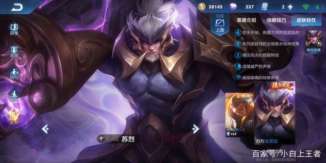 私服地下城与勇士搬砖(地下城与勇士搬砖收益排行榜) 私服地下城与勇士搬砖(地下城与勇士搬砖收益排行榜)