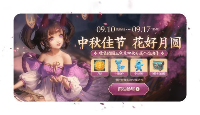 <strong>私服dnf辅助深渊（dnf助手深渊模拟器</strong>