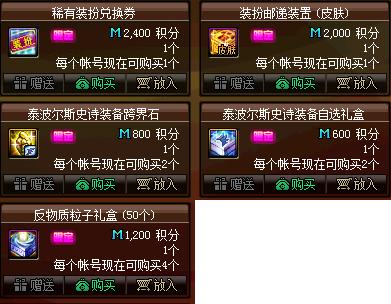 网上dnf私服怎么做的 网上dnf私服怎么做的