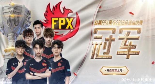 dnf公益服发布网是什么鬼(详解DNF公益服发布网的概念和特点) dnf公益服发布网是什么鬼(详解DNF公益服发布网的概念和特点)