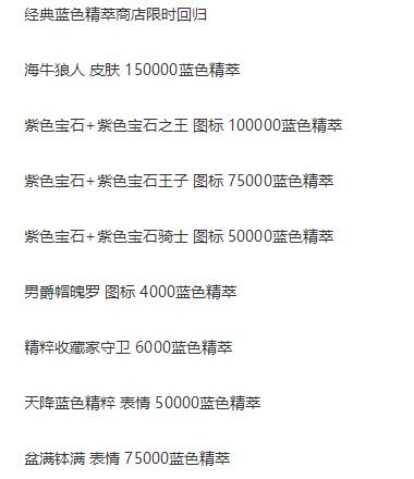 最新dnf公益服发布网开服手游推荐(体验最火爆的DNF公益服发布网) 最新dnf公益服发布网开服手游推荐(体验最火爆的DNF公益服发布网)