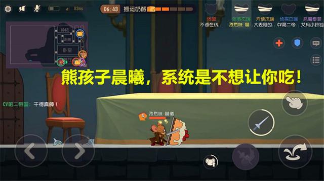 dnf公益服发布网免票深渊攻略,免费畅玩dnf公益服发布网深渊 dnf公益服发布网免票深渊攻略,免费畅玩dnf公益服发布网深渊