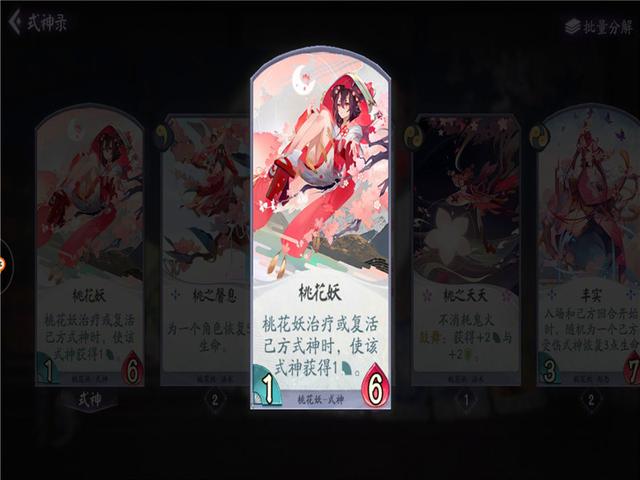 独立客服端dnf私服 独立客服端dnf私服