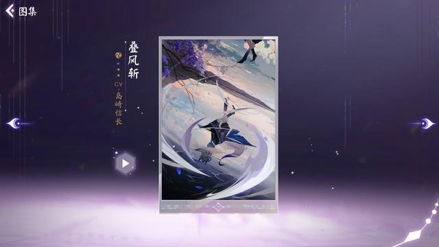 dnf公益服发布网赛马(体验dnf公益服发布网最新赛马玩法) dnf公益服发布网赛马(体验dnf公益服发布网最新赛马玩法)