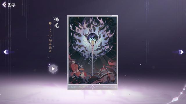 能开盒子的dnf公益服发布网推荐,开盒子的dnf公益服发布网下载 能开盒子的dnf公益服发布网推荐,开盒子的dnf公益服发布网下载