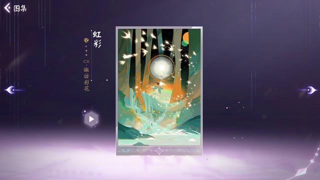无cd dnf私服 无cd dnf私服