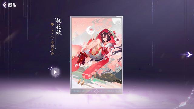 私服地下城有病毒 私服地下城有病毒
