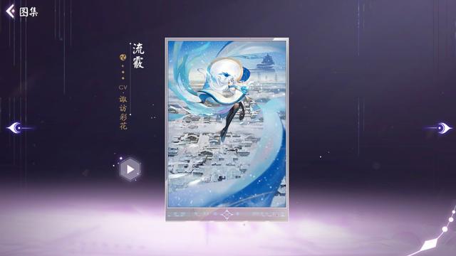 良心的dnf86公益服发布网下载,良心的dnf86公益服发布网开服时间 良心的dnf86公益服发布网下载,良心的dnf86公益服发布网开服时间