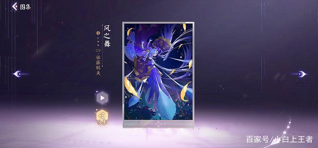 最良心的dnf公益服发布网有哪些(dnf公益服发布网哪个职业厉害) 最良心的dnf公益服发布网有哪些(dnf公益服发布网哪个职业厉害)