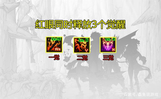 暗黑仿dnf1.76版私服(暗黑正版) 暗黑仿dnf1.76版私服(暗黑正版)