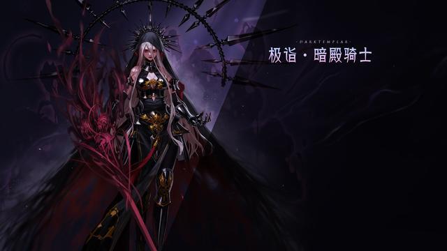 神界公益服发布网dnf（dnf神界怎么去）
