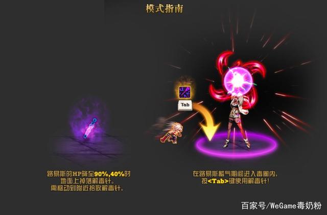 自己怎样开dnf私服 自己怎样开dnf私服