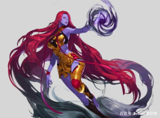 青橙dnf公益服发布网(稳定运营,全新版本体验) 青橙dnf公益服发布网(稳定运营,全新版本体验)