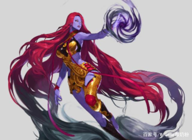 搭建dnf公益服发布网70版(详细教程分享) 搭建dnf公益服发布网70版(详细教程分享)