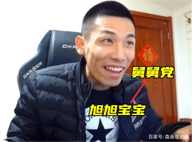 防dnf传奇私服网站发布网(防dnf手游叫什么了) 防dnf传奇私服网站发布网(防dnf手游叫什么了)
