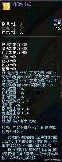 <strong>荣获授权的dnf公益服发布网发布网（最新</strong>