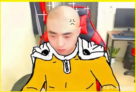 皇图dnf公益服发布网(dnf公益服发布网网站) 皇图dnf公益服发布网(dnf公益服发布网网站)